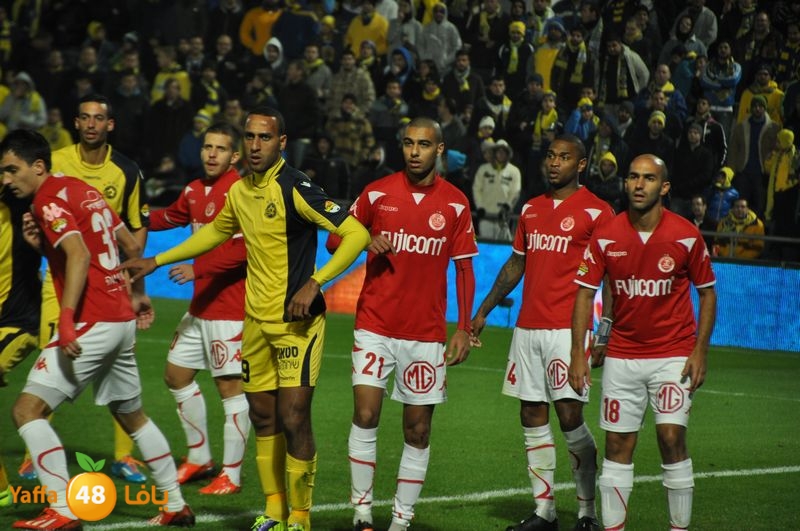 habo3el makaby 1217 (6).JPG